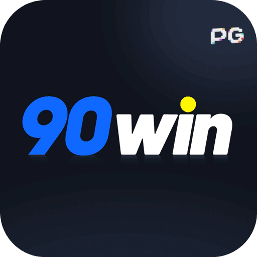 90WIN bet LOGO
