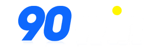 90win4 Logo